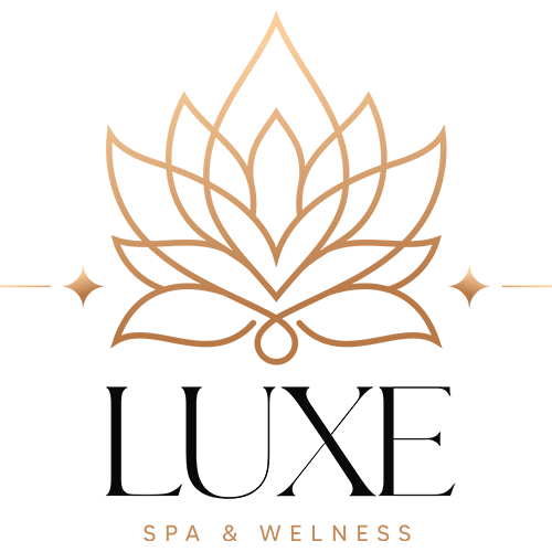 Luxe Spa