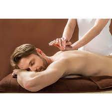 Balines Massage